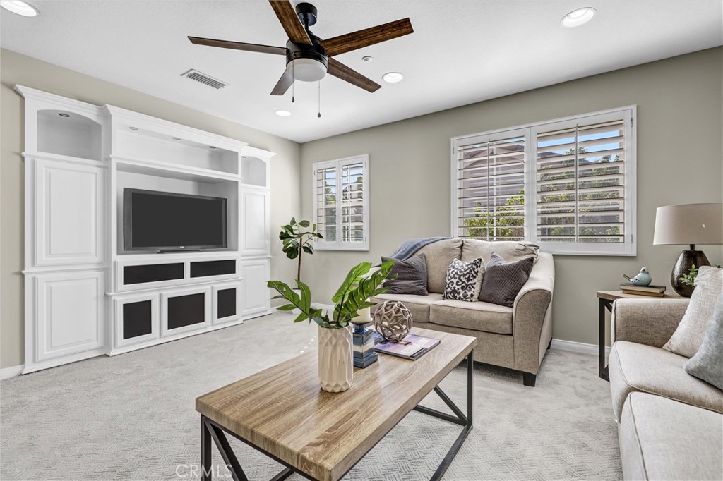 14 Calle Pelicano, San Clemente CA 92673 - photo 14