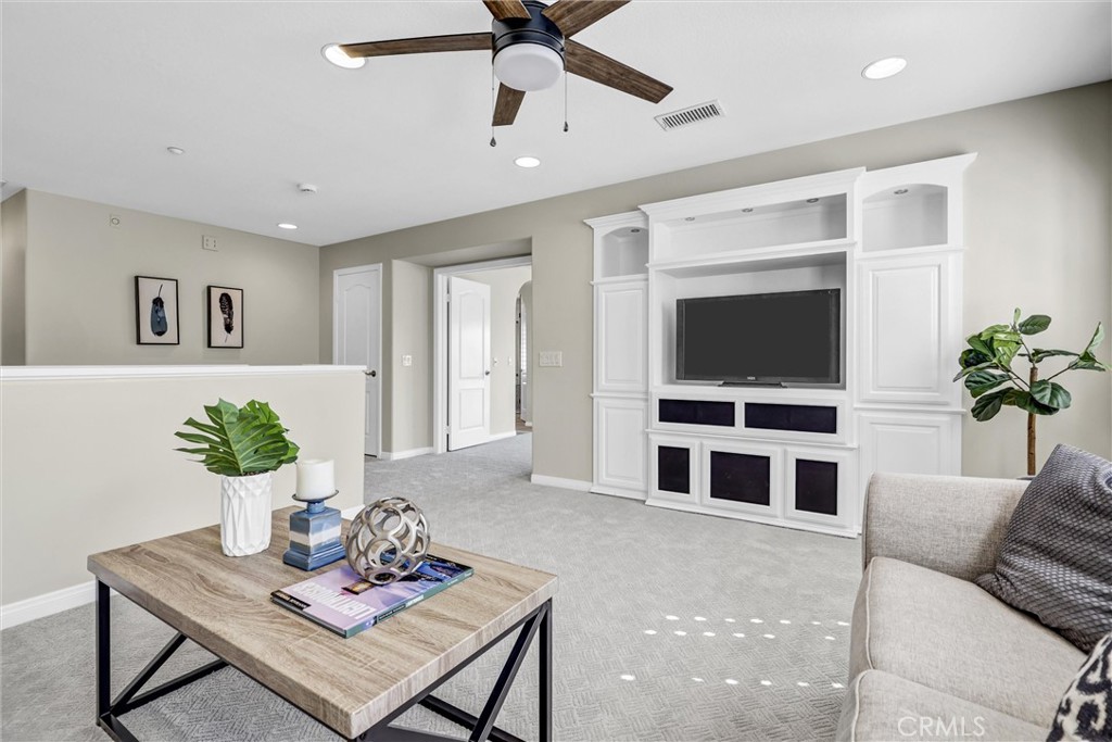 14 Calle Pelicano, San Clemente CA 92673 - photo 15