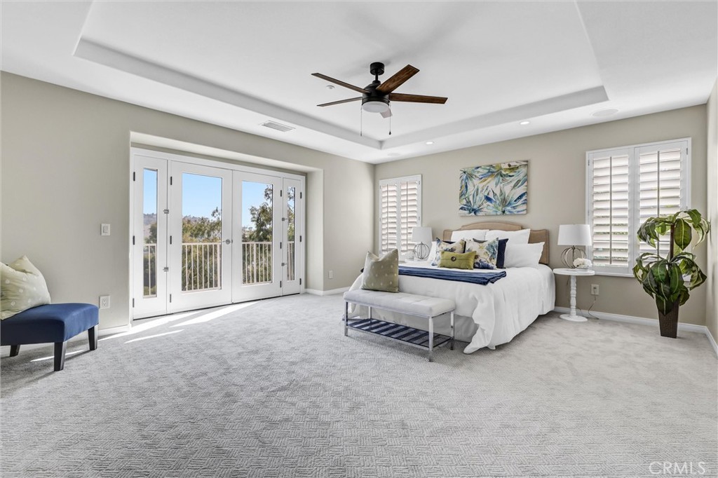 14 Calle Pelicano, San Clemente CA 92673 - photo 16