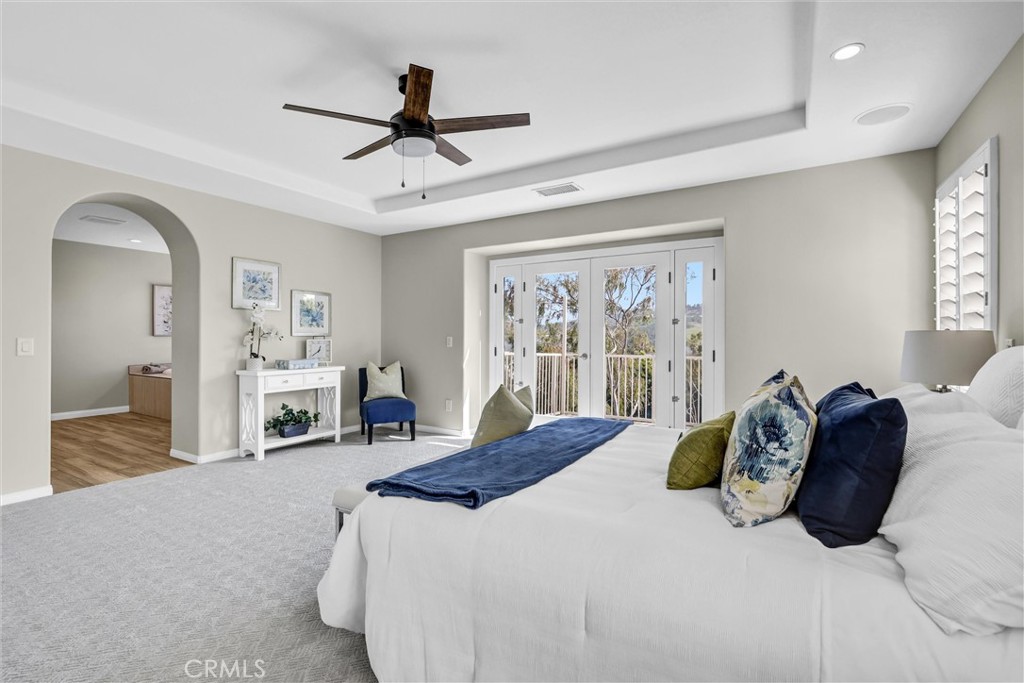 14 Calle Pelicano, San Clemente CA 92673 - photo 17