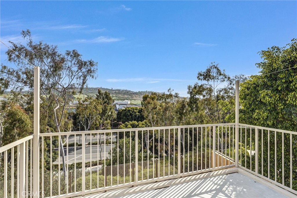 14 Calle Pelicano, San Clemente CA 92673 - photo 18