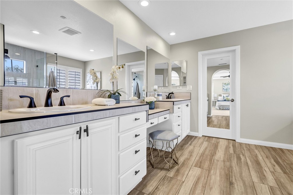 14 Calle Pelicano, San Clemente CA 92673 - photo 19