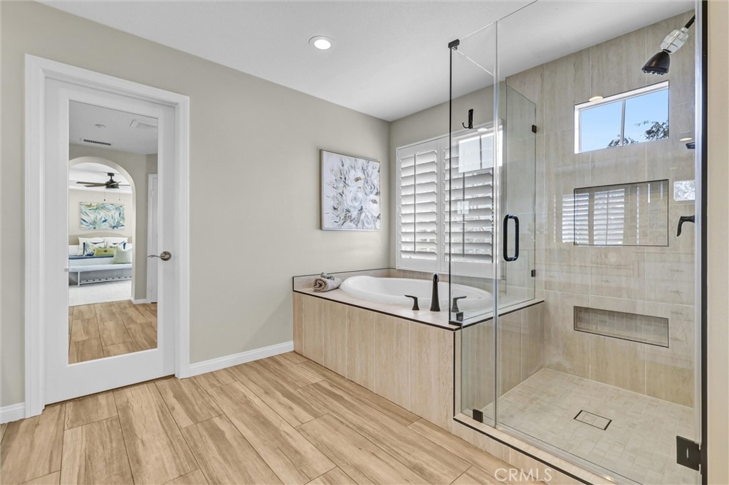 14 Calle Pelicano, San Clemente CA 92673 - photo 20