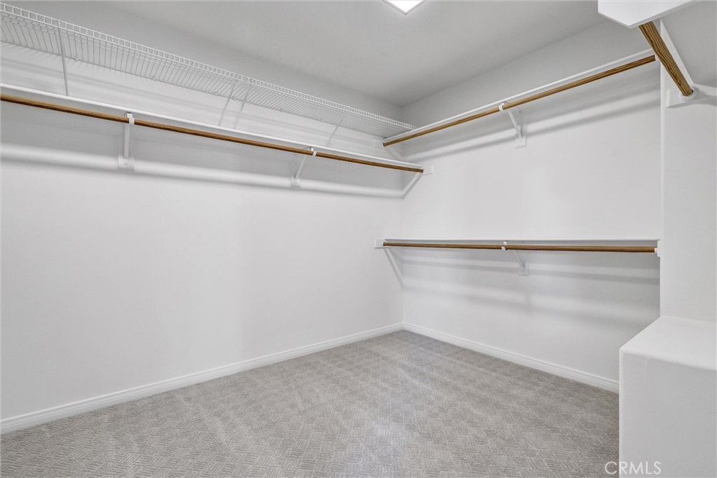 14 Calle Pelicano, San Clemente CA 92673 - photo 21