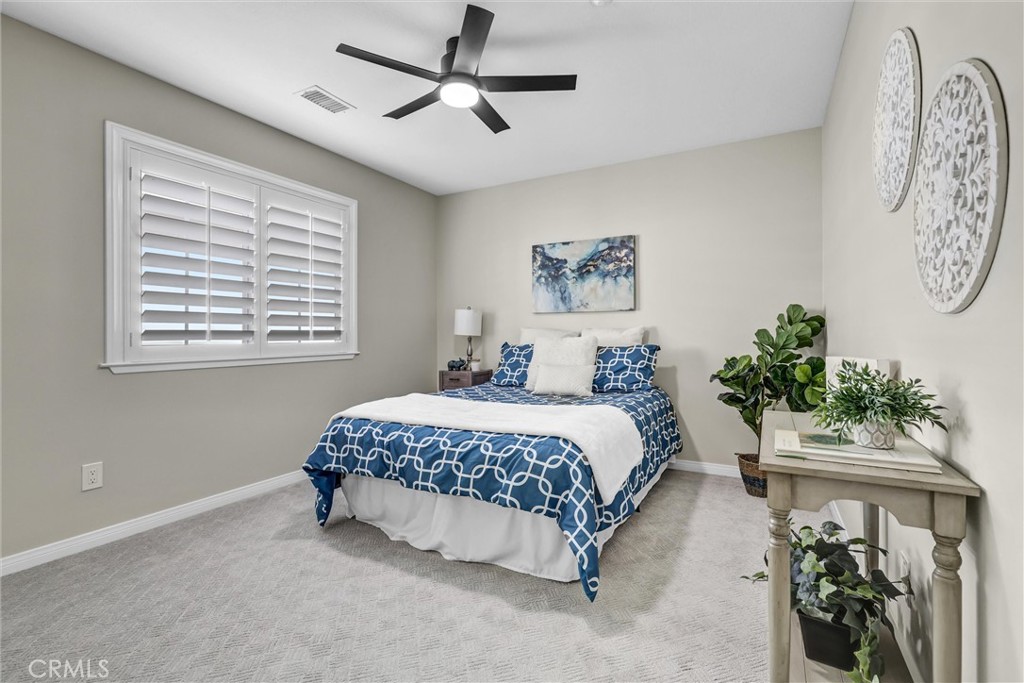 14 Calle Pelicano, San Clemente CA 92673 - photo 22