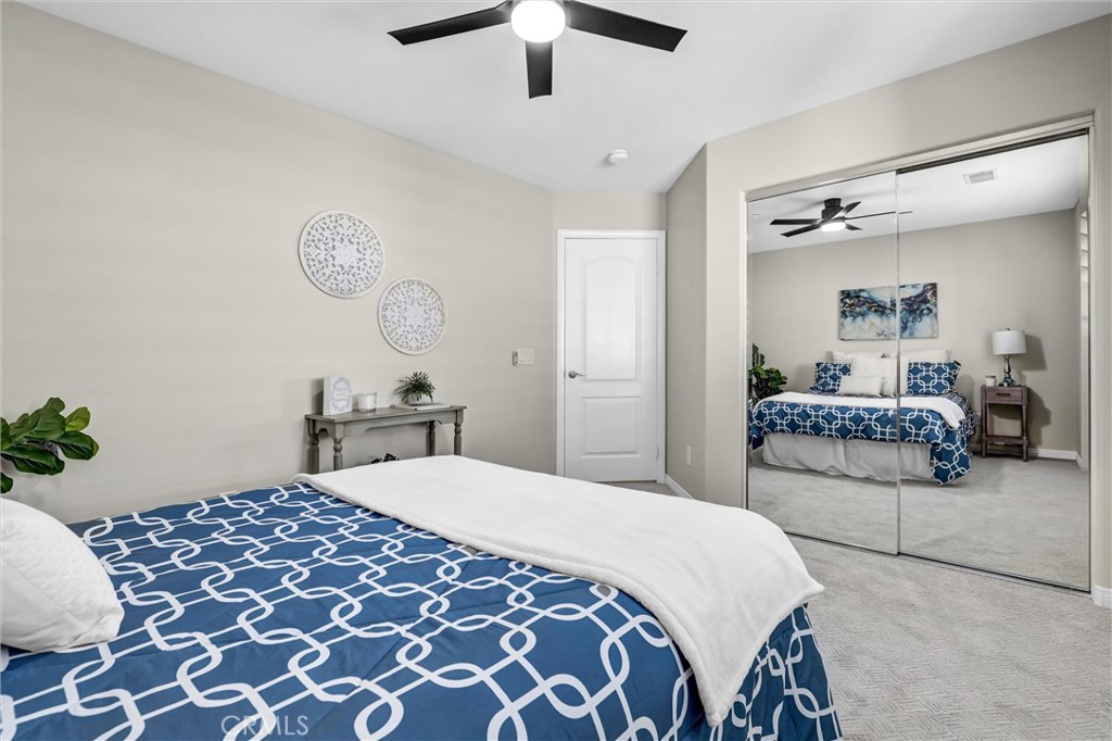 14 Calle Pelicano, San Clemente CA 92673 - photo 23