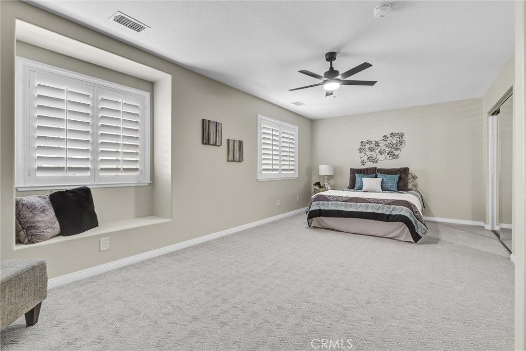 14 Calle Pelicano, San Clemente CA 92673 - photo 25