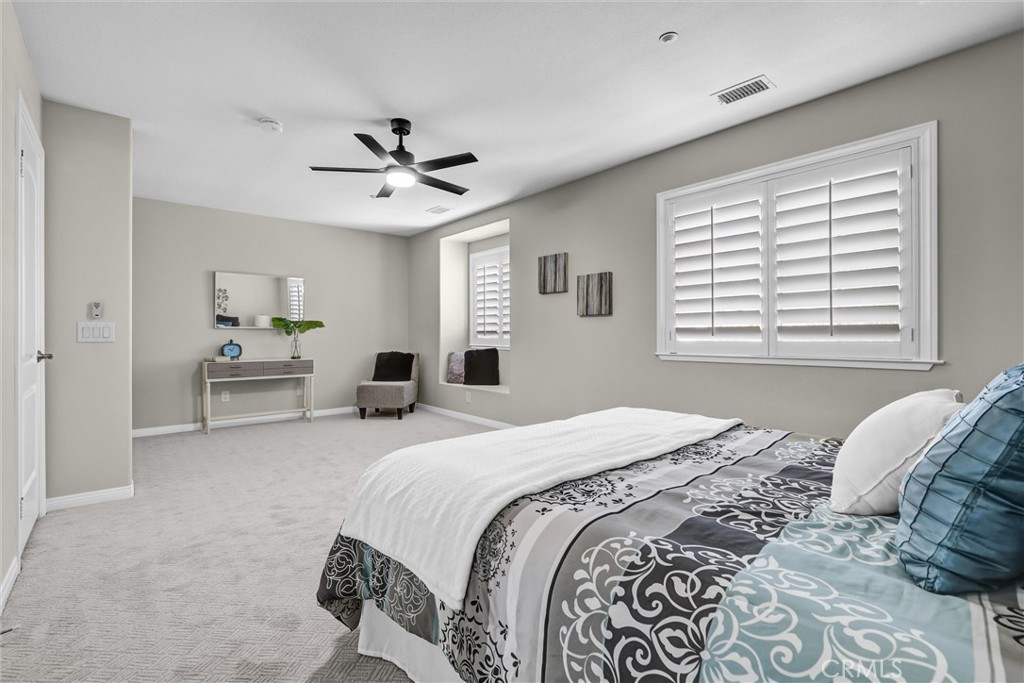 14 Calle Pelicano, San Clemente CA 92673 - photo 26
