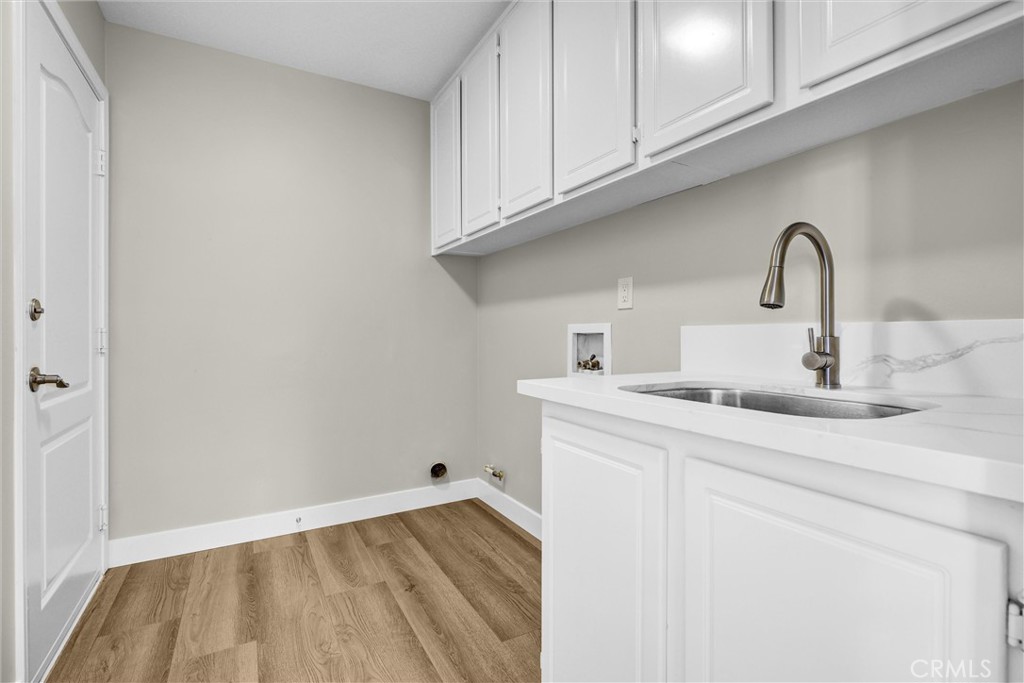 14 Calle Pelicano, San Clemente CA 92673 - photo 27
