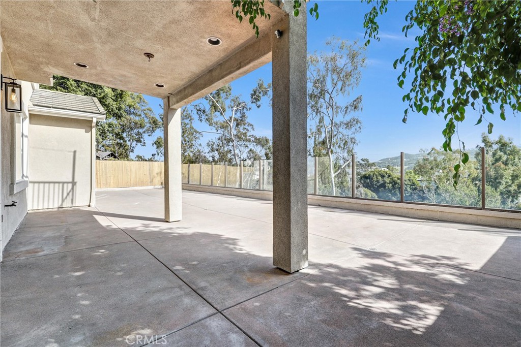 14 Calle Pelicano, San Clemente CA 92673 - photo 28