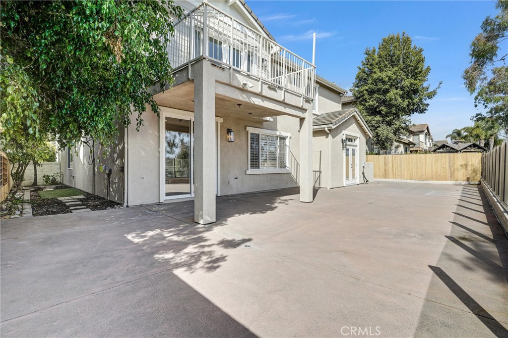 14 Calle Pelicano, San Clemente CA 92673 - photo 29