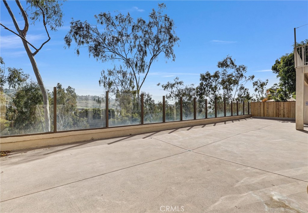 14 Calle Pelicano, San Clemente CA 92673 - photo 30