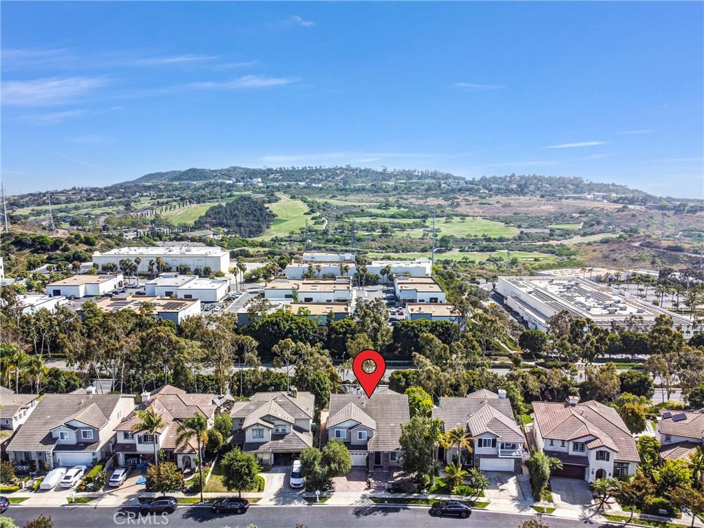 14 Calle Pelicano, San Clemente CA 92673 - photo 31