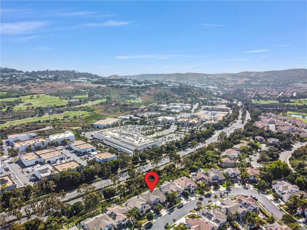14 Calle Pelicano, San Clemente CA 92673 - photo 32