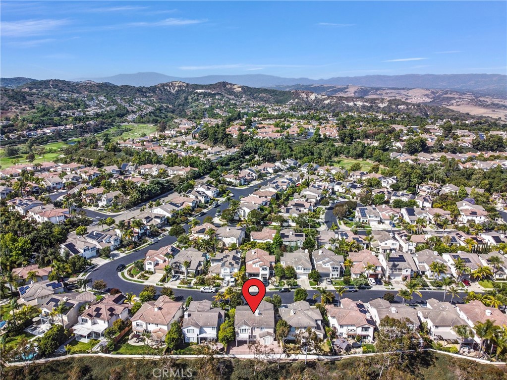 14 Calle Pelicano, San Clemente CA 92673 - photo 33