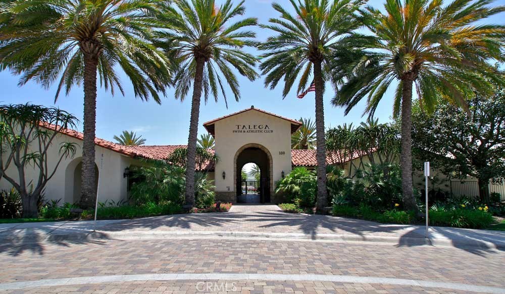 14 Calle Pelicano, San Clemente CA 92673 - photo 34