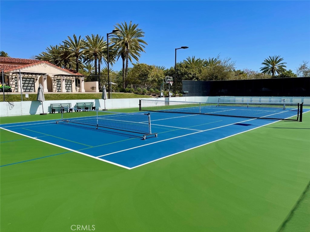 14 Calle Pelicano, San Clemente CA 92673 - photo 37