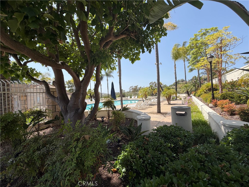 14 Calle Pelicano, San Clemente CA 92673 - photo 39