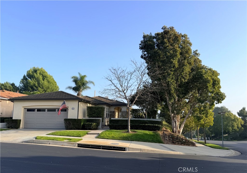 14 Corte Sagrada, San Clemente CA 92673 - photo 1