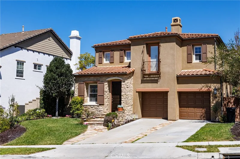 14 Via Alonso, San Clemente, CA 92673