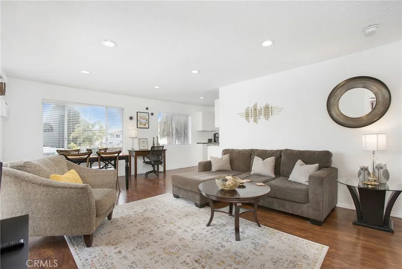 140 Avenida Algodon C, San Clemente, CA 92672