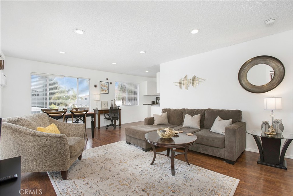 140 Avenida Algodon C, San Clemente CA 92672 - photo 1