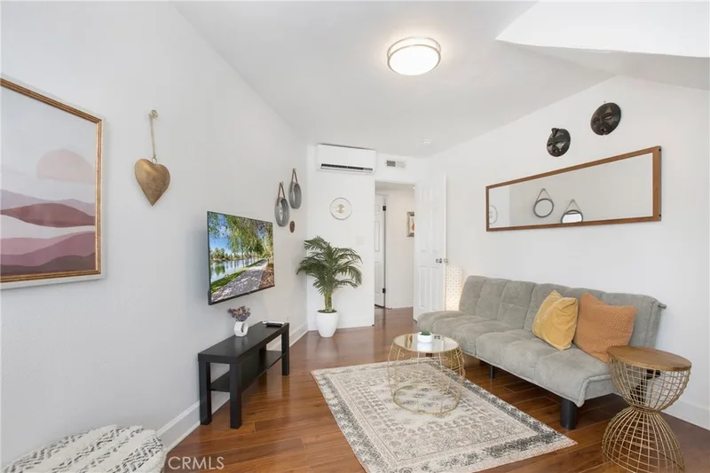 140 Avenida Algodon D, San Clemente, CA 92672