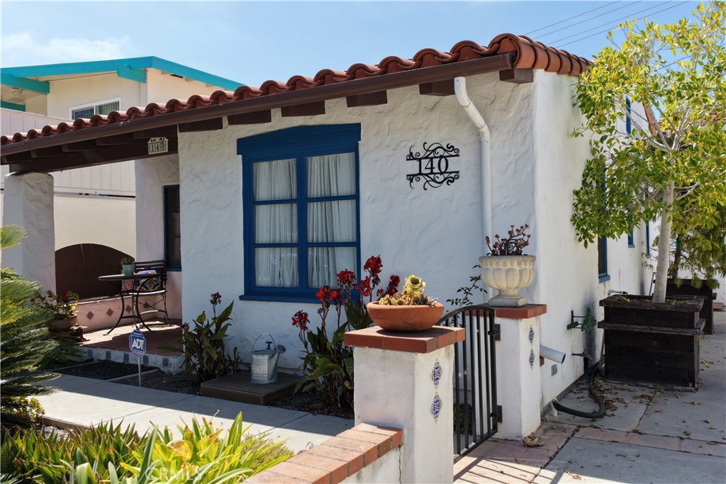 140 Avenida Miramar, San Clemente CA 92672 - photo 2