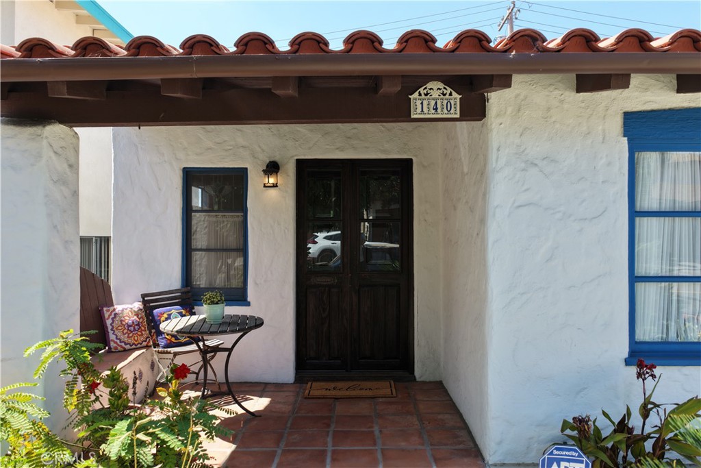 140 Avenida Miramar, San Clemente CA 92672 - photo 3