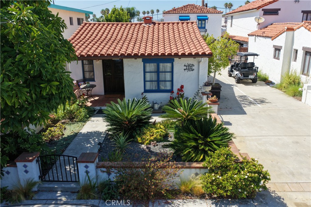 140 Avenida Miramar, San Clemente CA 92672 - photo 4