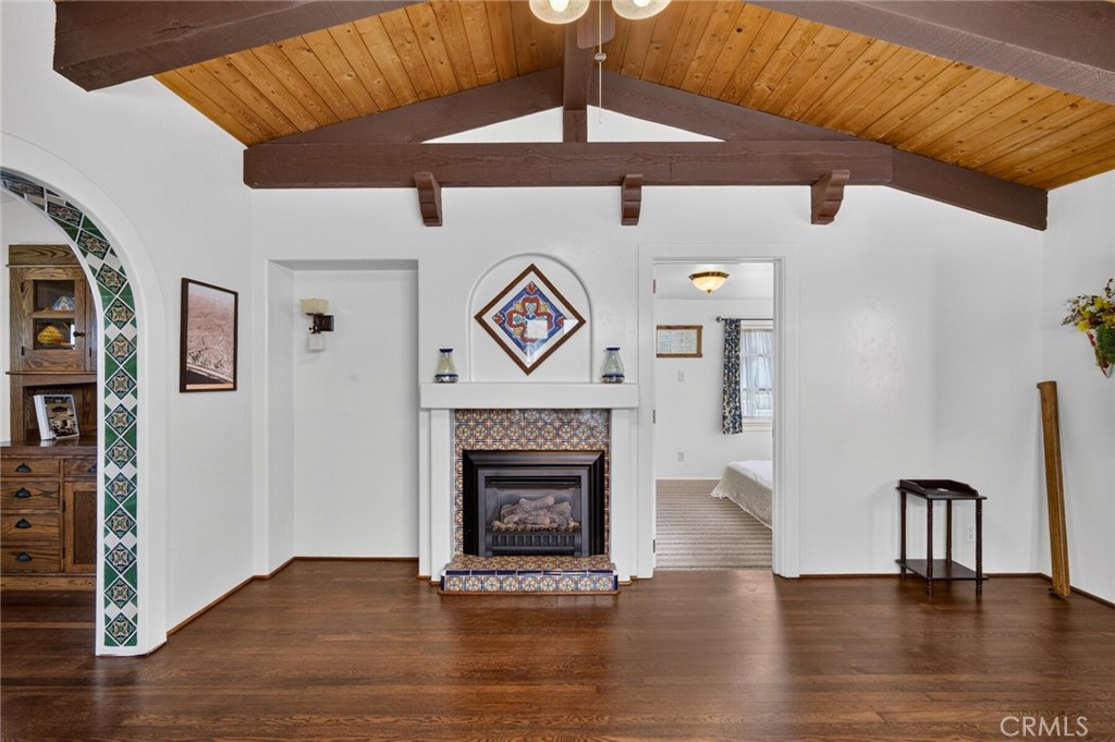 140 Avenida Miramar, San Clemente CA 92672 - photo 5
