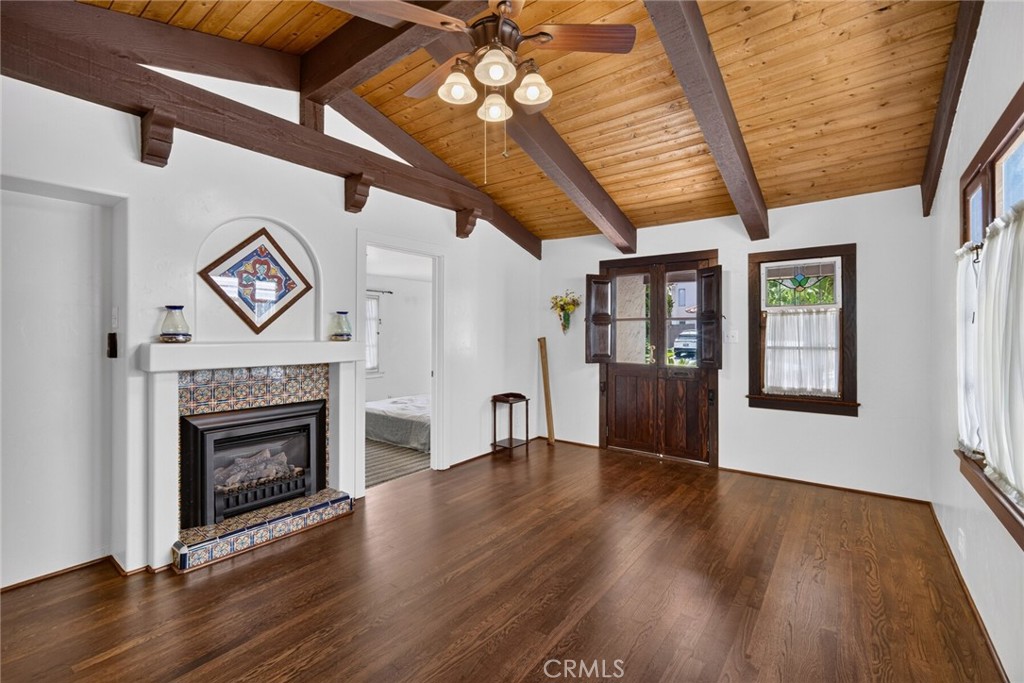 140 Avenida Miramar, San Clemente CA 92672 - photo 6