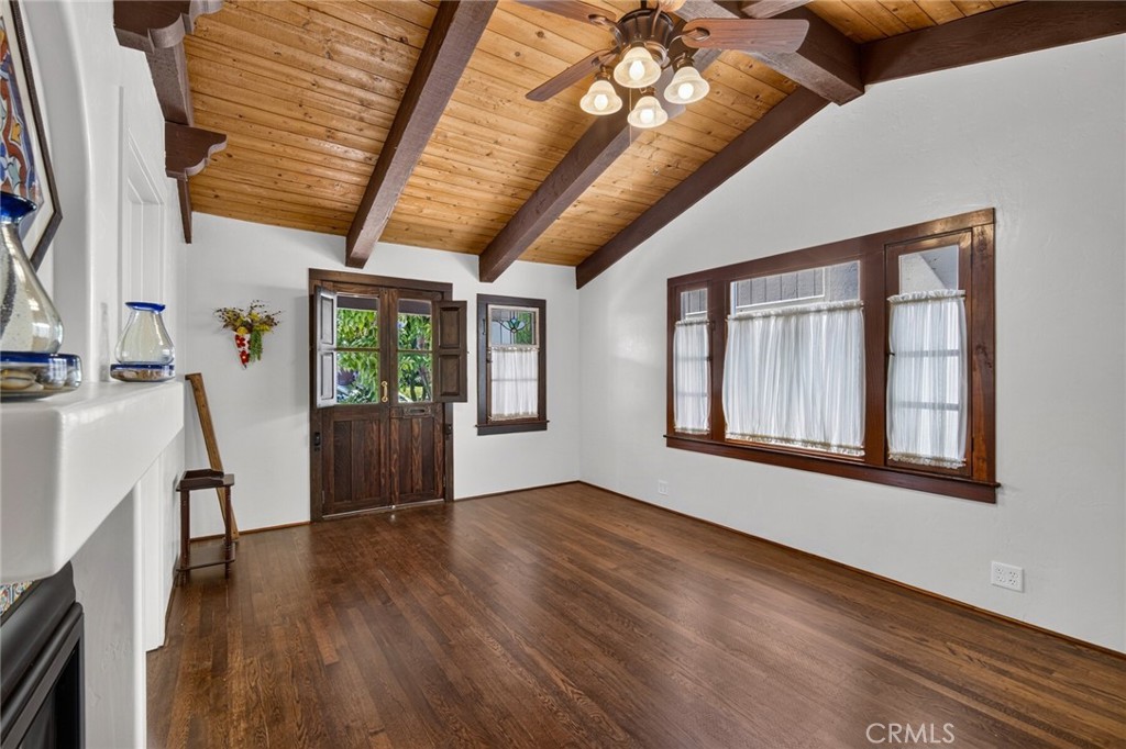 140 Avenida Miramar, San Clemente CA 92672 - photo 7