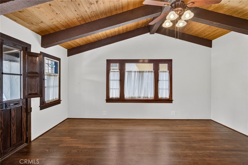 140 Avenida Miramar, San Clemente CA 92672 - photo 8