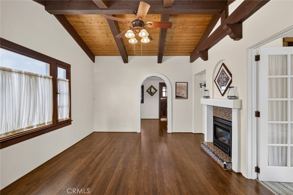 140 Avenida Miramar, San Clemente CA 92672 - photo 9