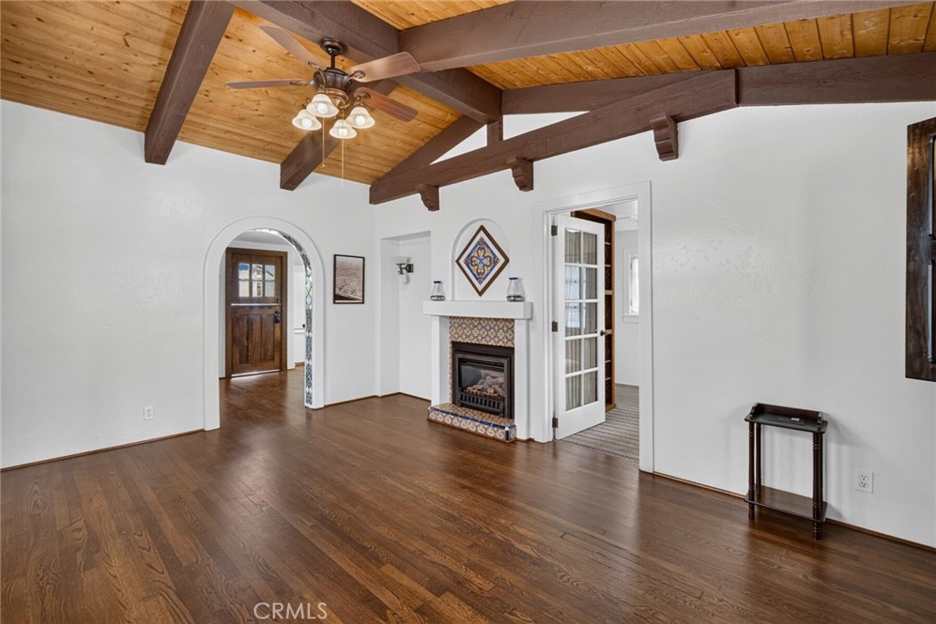 140 Avenida Miramar, San Clemente CA 92672 - photo 10