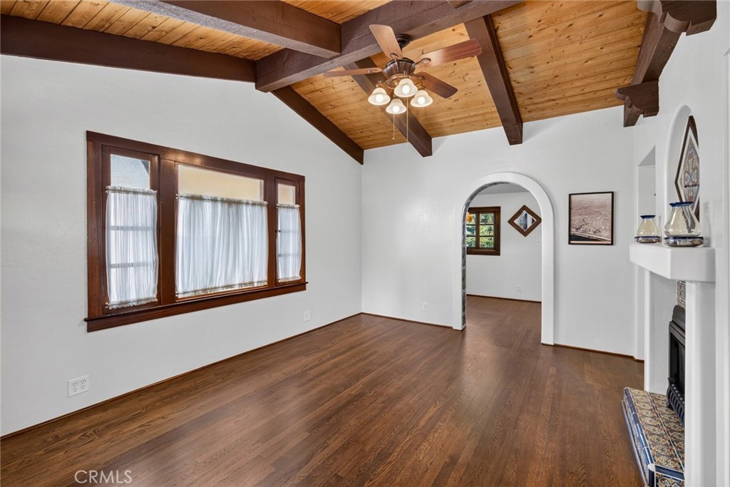 140 Avenida Miramar, San Clemente CA 92672 - photo 11