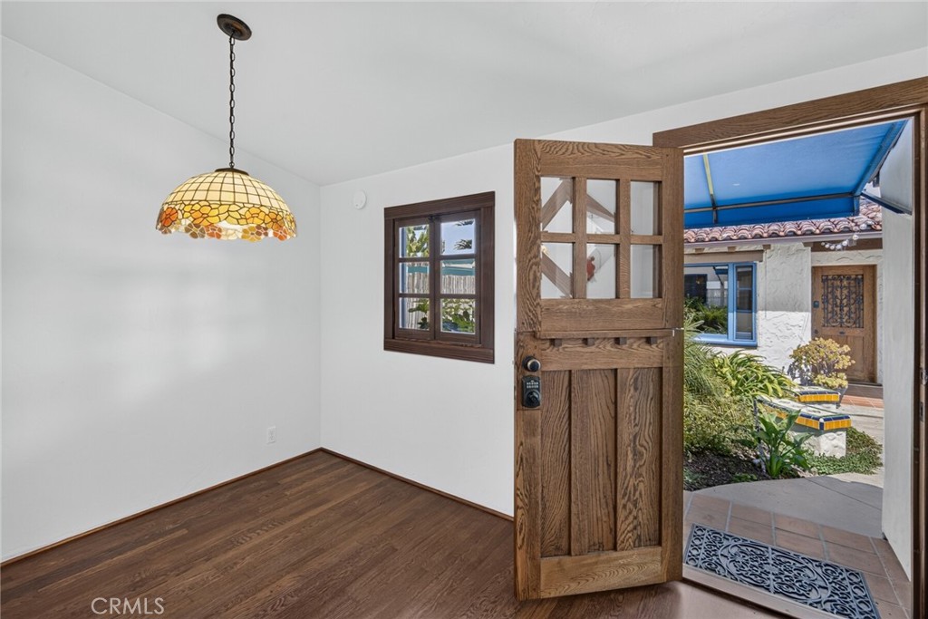 140 Avenida Miramar, San Clemente CA 92672 - photo 12