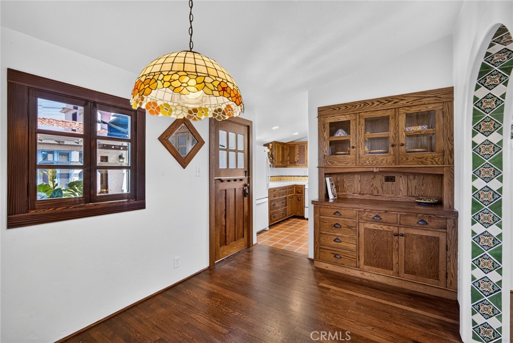 140 Avenida Miramar, San Clemente CA 92672 - photo 13