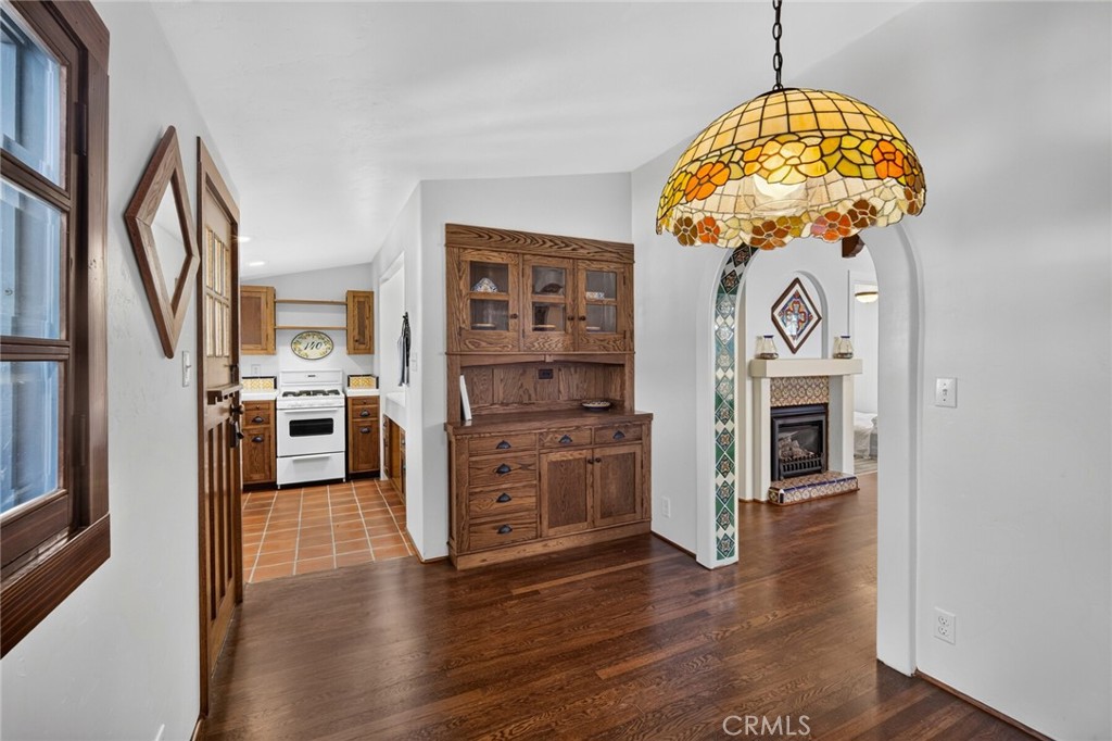 140 Avenida Miramar, San Clemente CA 92672 - photo 14