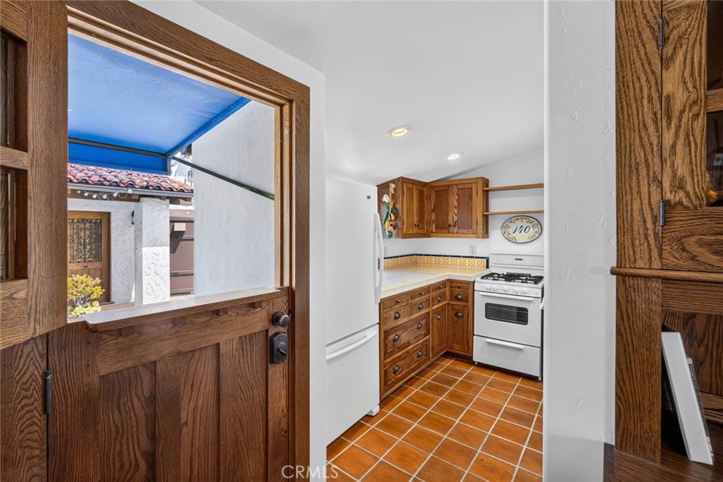 140 Avenida Miramar, San Clemente CA 92672 - photo 15