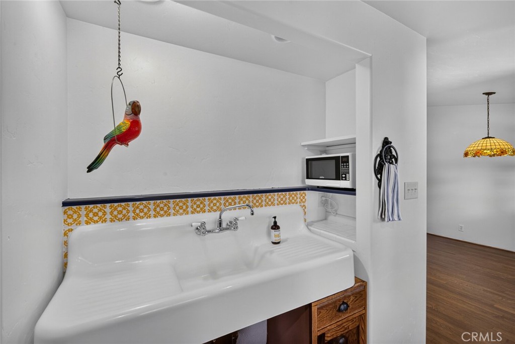 140 Avenida Miramar, San Clemente CA 92672 - photo 17