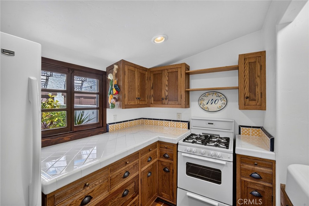 140 Avenida Miramar, San Clemente CA 92672 - photo 18