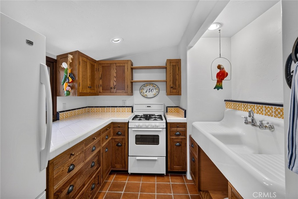 140 Avenida Miramar, San Clemente CA 92672 - photo 19