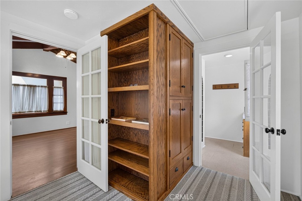 140 Avenida Miramar, San Clemente CA 92672 - photo 20