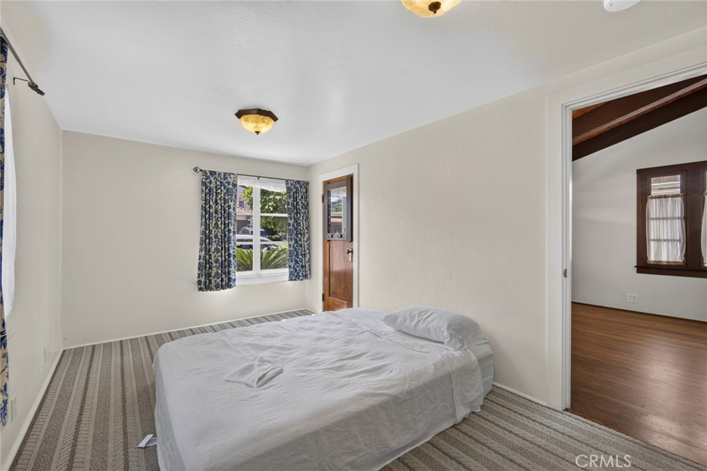 140 Avenida Miramar, San Clemente CA 92672 - photo 21