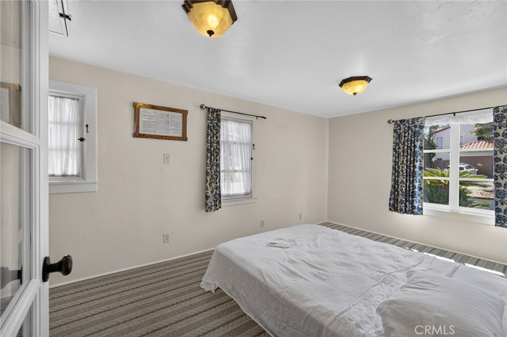 140 Avenida Miramar, San Clemente CA 92672 - photo 22