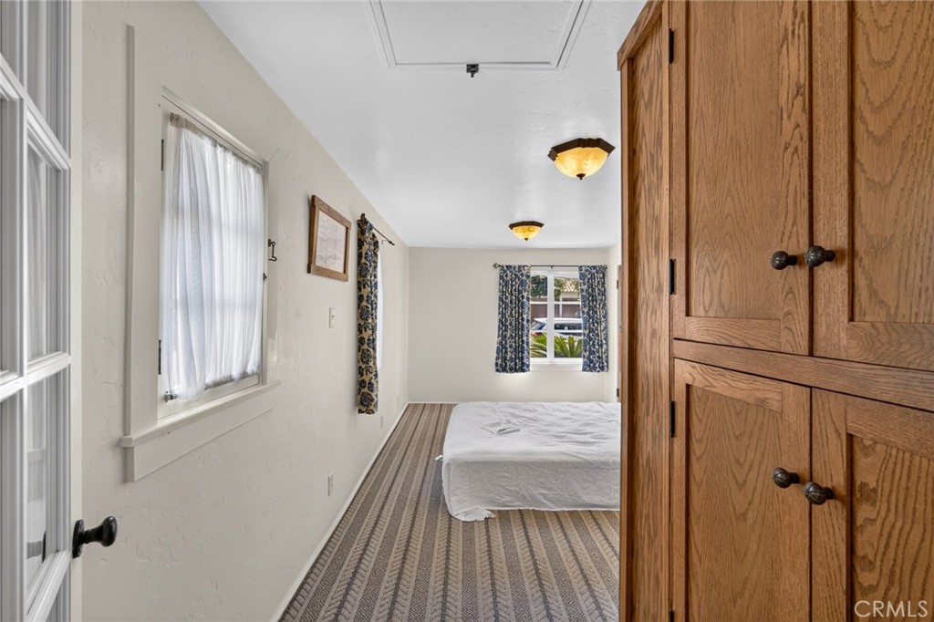 140 Avenida Miramar, San Clemente CA 92672 - photo 23