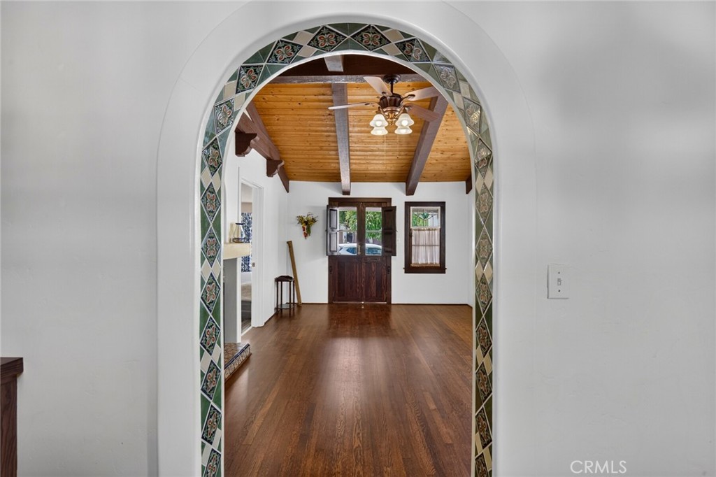 140 Avenida Miramar, San Clemente CA 92672 - photo 24
