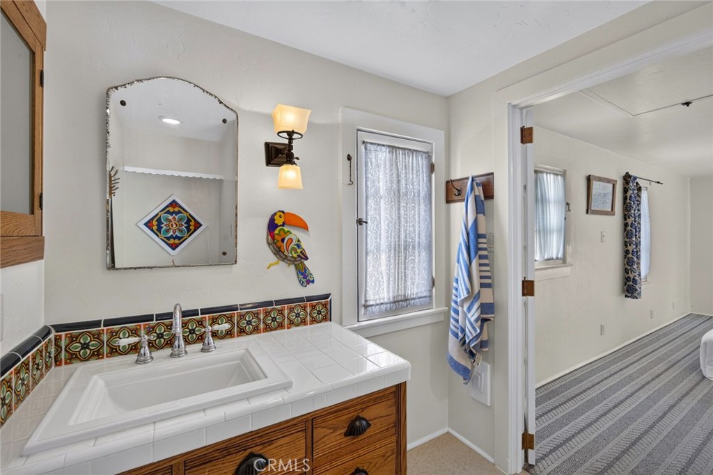 140 Avenida Miramar, San Clemente CA 92672 - photo 28
